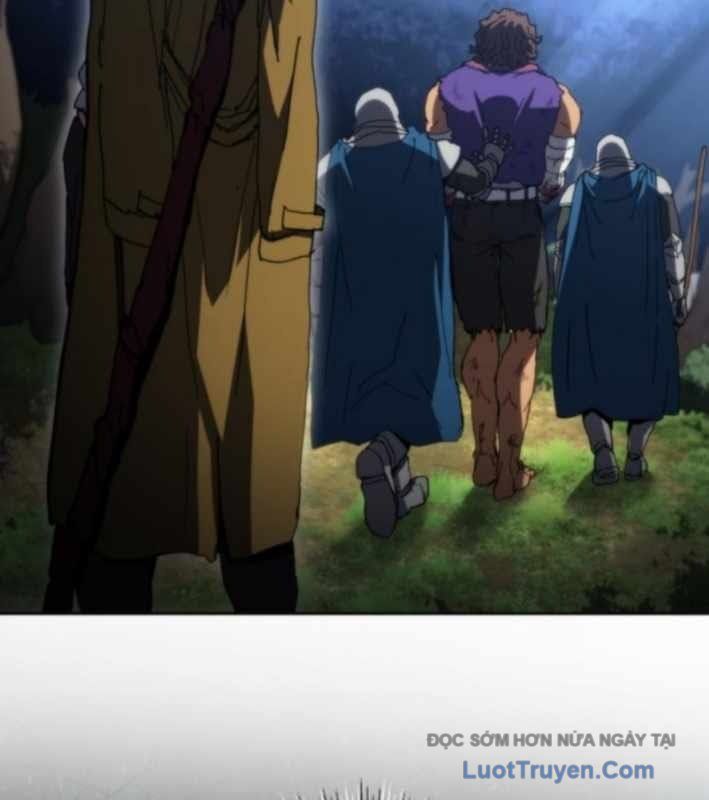 Wild Ranker - Chapter 23 - Page 84