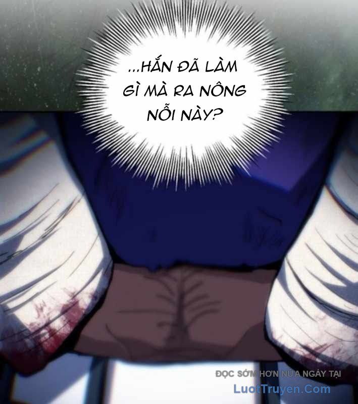 Wild Ranker - Chapter 23 - Page 85