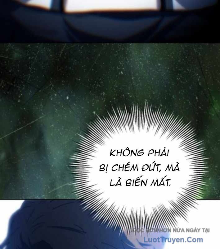 Wild Ranker - Chapter 23 - Page 86