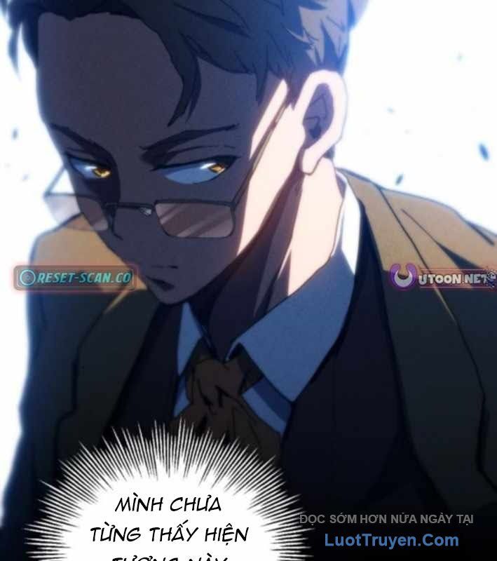 Wild Ranker - Chapter 23 - Page 87