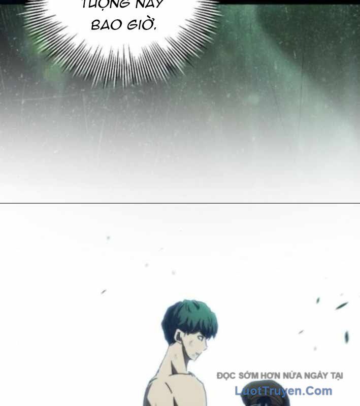 Wild Ranker - Chapter 23 - Page 88