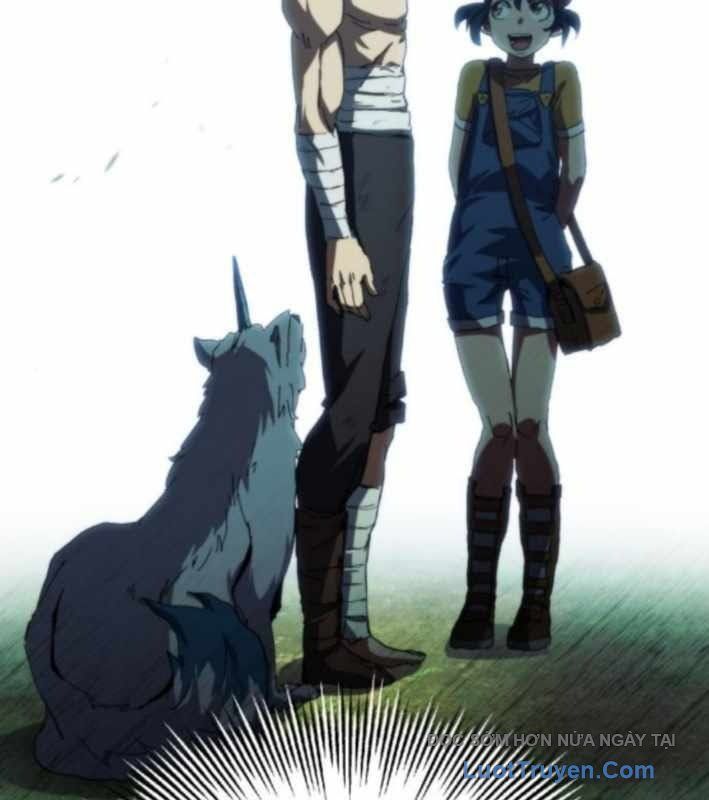 Wild Ranker - Chapter 23 - Page 89