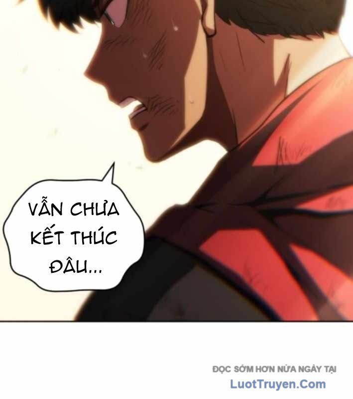 Wild Ranker - Chapter 23 - Page 9