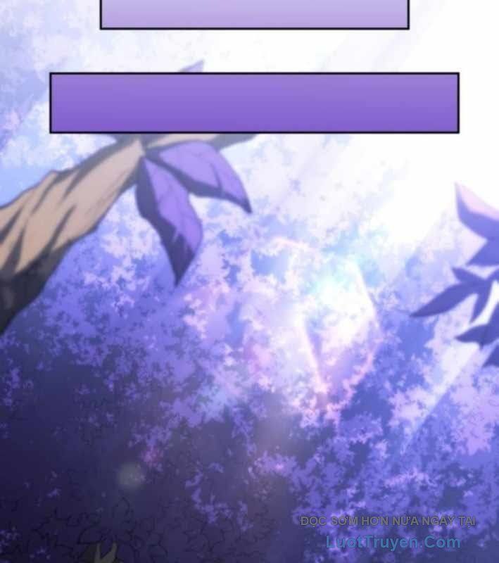 Wild Ranker - Chapter 23 - Page 91