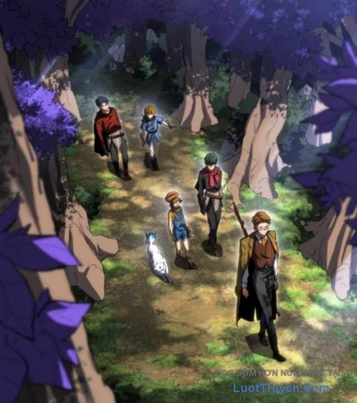 Wild Ranker - Chapter 23 - Page 92