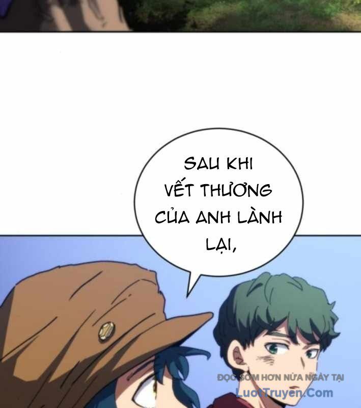 Wild Ranker - Chapter 23 - Page 93