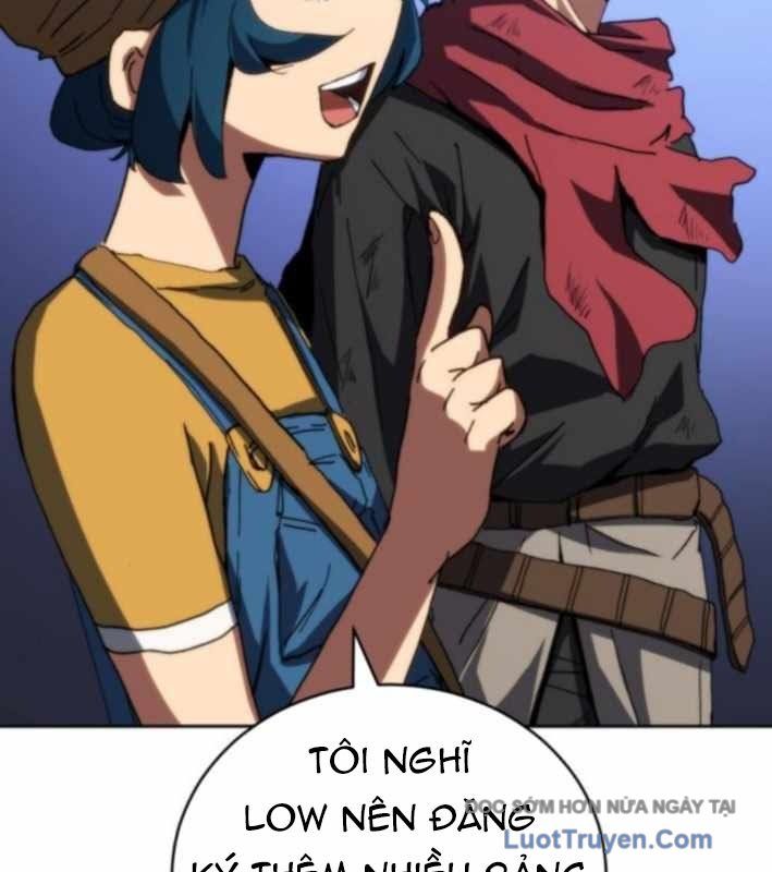 Wild Ranker - Chapter 23 - Page 94