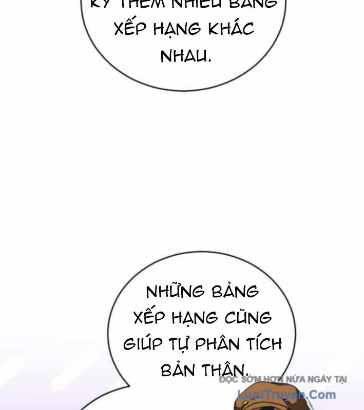 Wild Ranker - Chapter 23 - Page 95