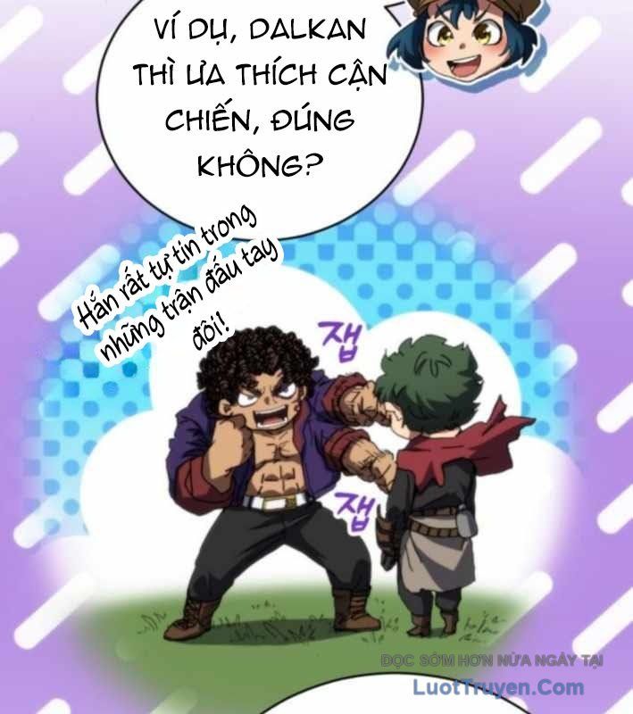 Wild Ranker - Chapter 23 - Page 96