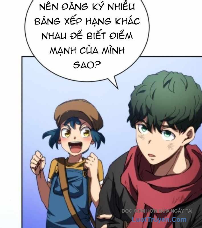 Wild Ranker - Chapter 23 - Page 98