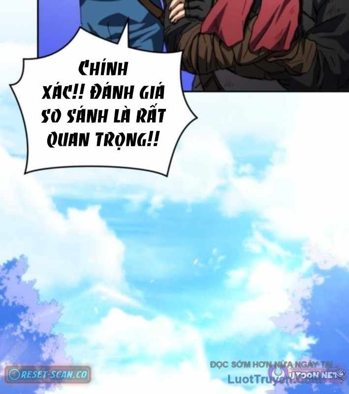 Wild Ranker - Chapter 23 - Page 99