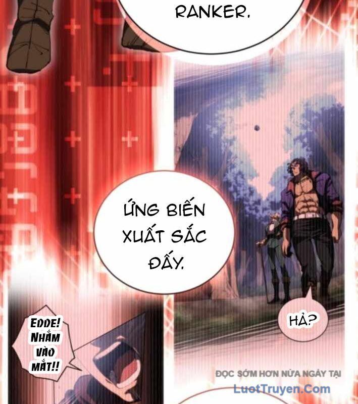 Wild Ranker - Chapter 24 - Page 100