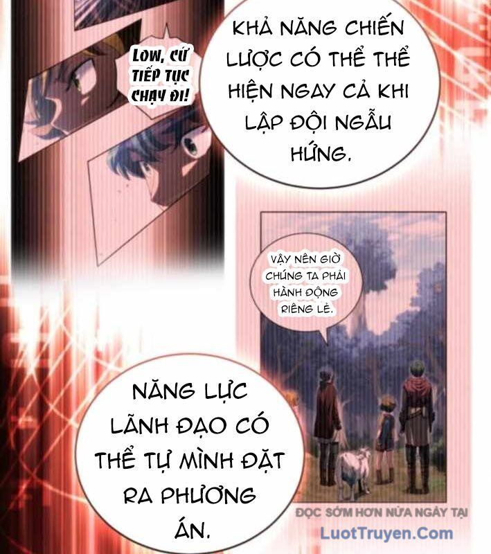 Wild Ranker - Chapter 24 - Page 101