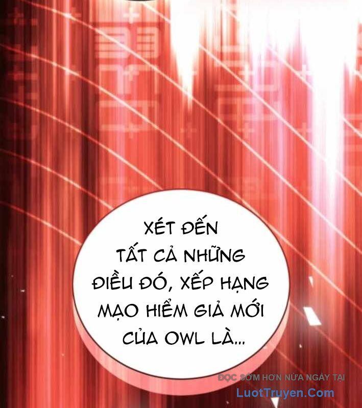 Wild Ranker - Chapter 24 - Page 102