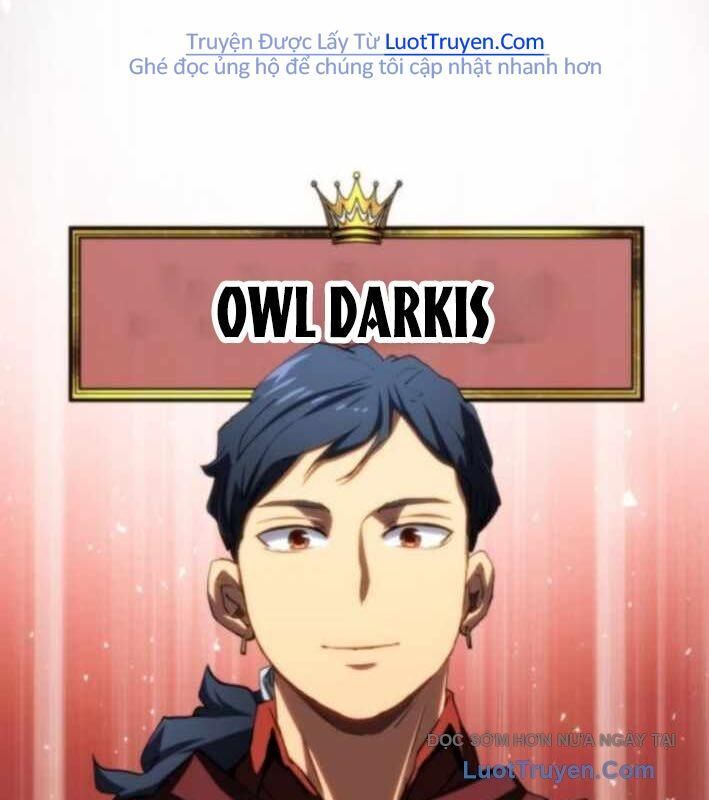 Wild Ranker - Chapter 24 - Page 104