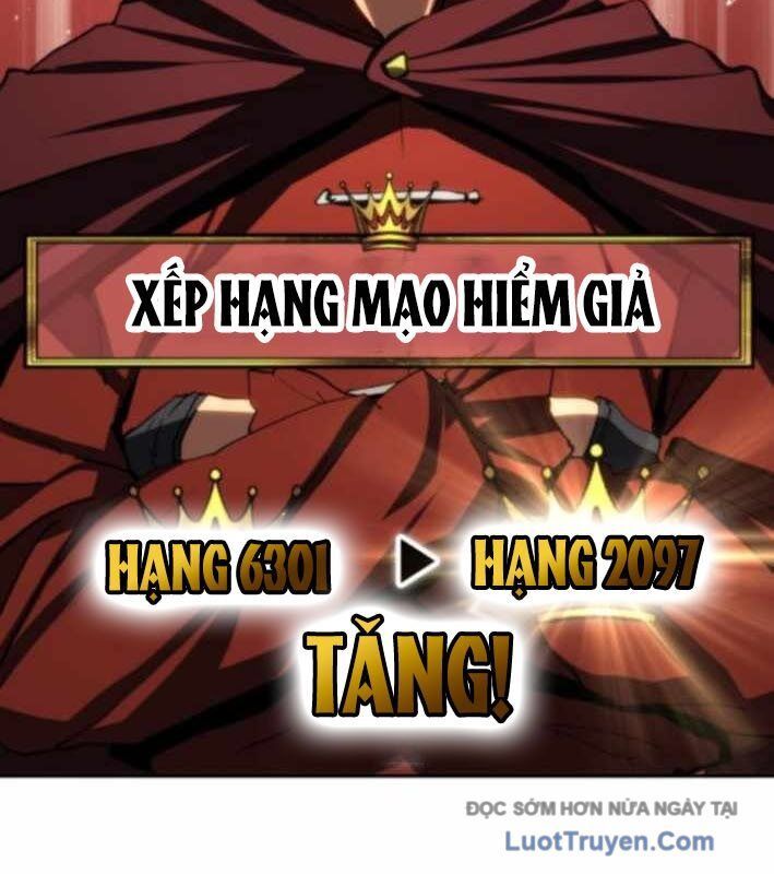 Wild Ranker - Chapter 24 - Page 105