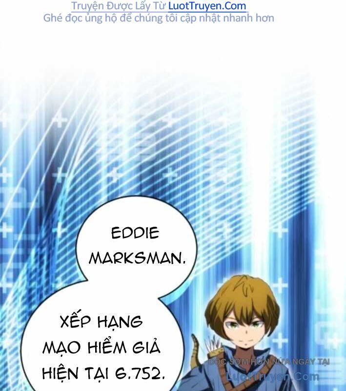 Wild Ranker - Chapter 24 - Page 106