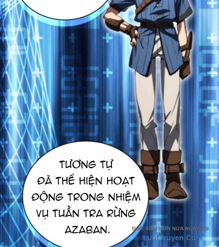 Wild Ranker - Chapter 24 - Page 107