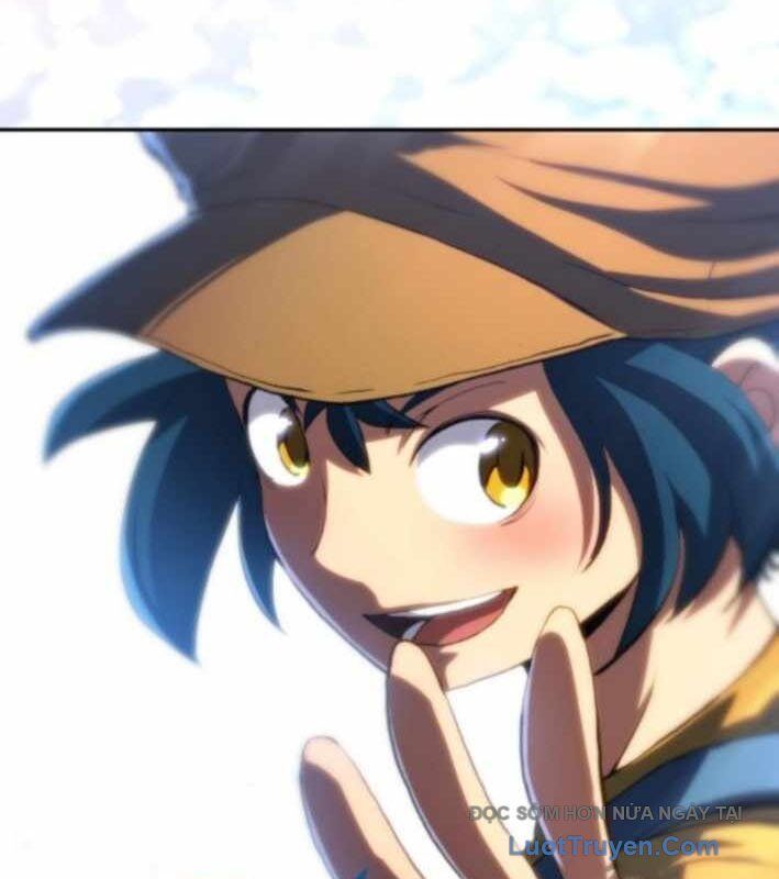 Wild Ranker - Chapter 24 - Page 11