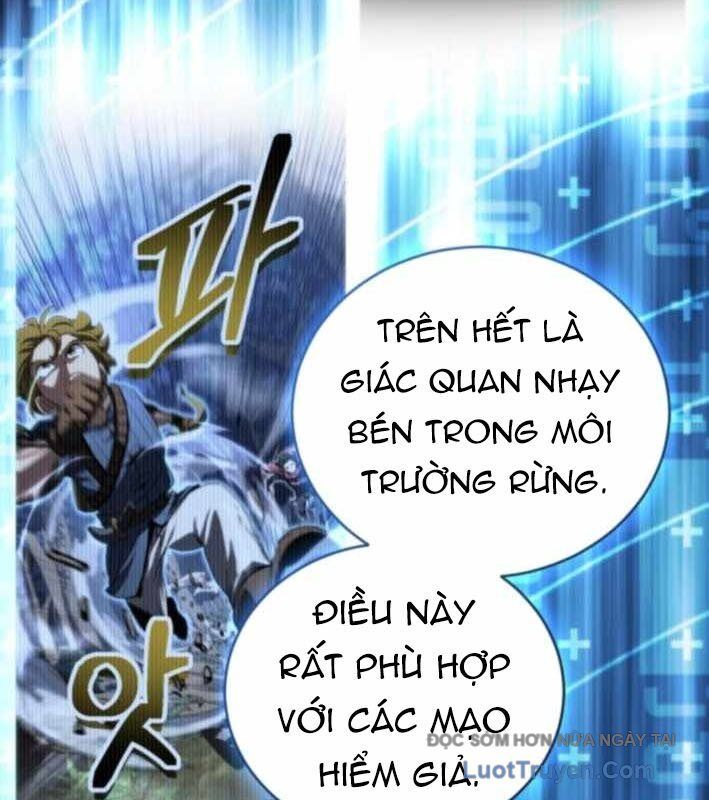 Wild Ranker - Chapter 24 - Page 110