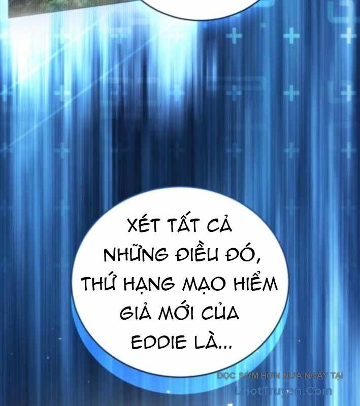 Wild Ranker - Chapter 24 - Page 111