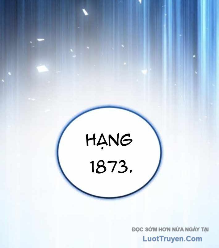 Wild Ranker - Chapter 24 - Page 112