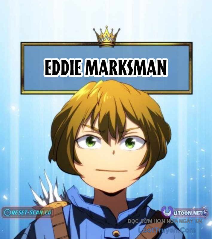 Wild Ranker - Chapter 24 - Page 113