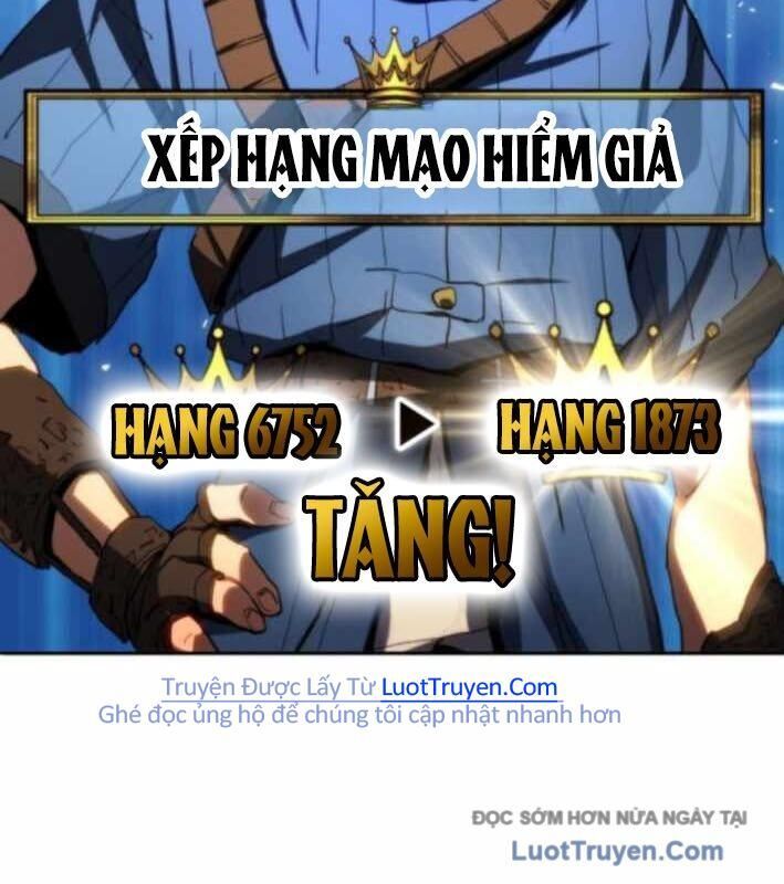 Wild Ranker - Chapter 24 - Page 114