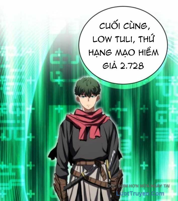 Wild Ranker - Chapter 24 - Page 115