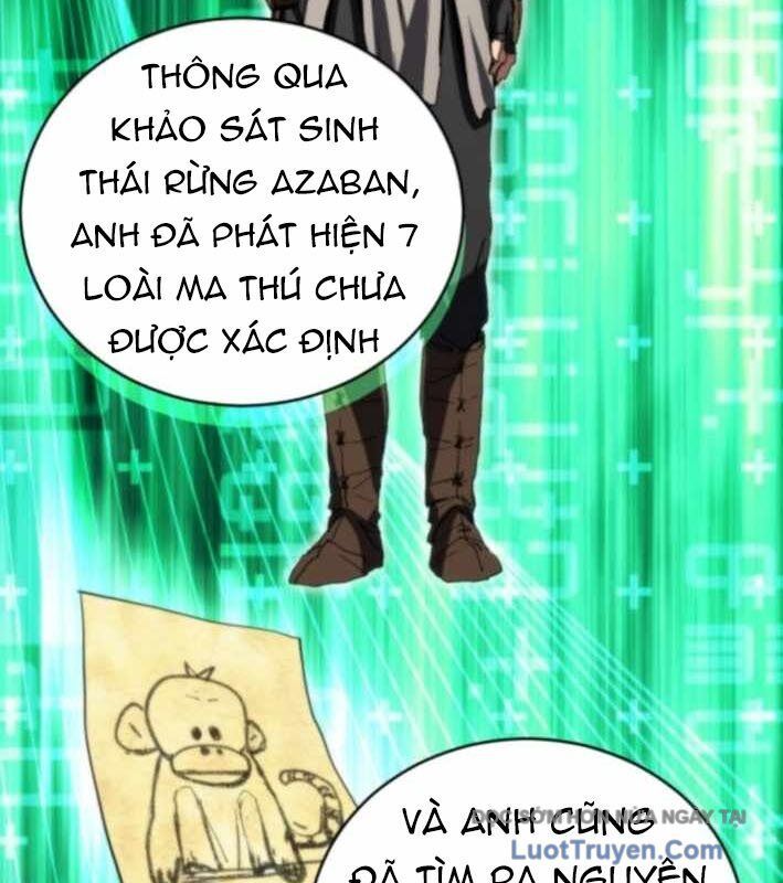 Wild Ranker - Chapter 24 - Page 116