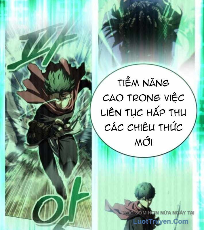 Wild Ranker - Chapter 24 - Page 118