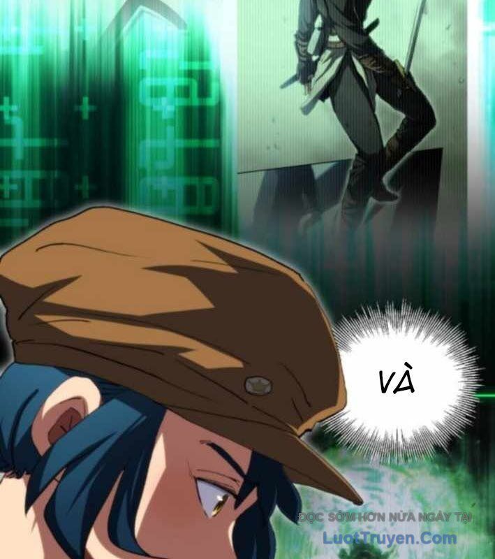 Wild Ranker - Chapter 24 - Page 119