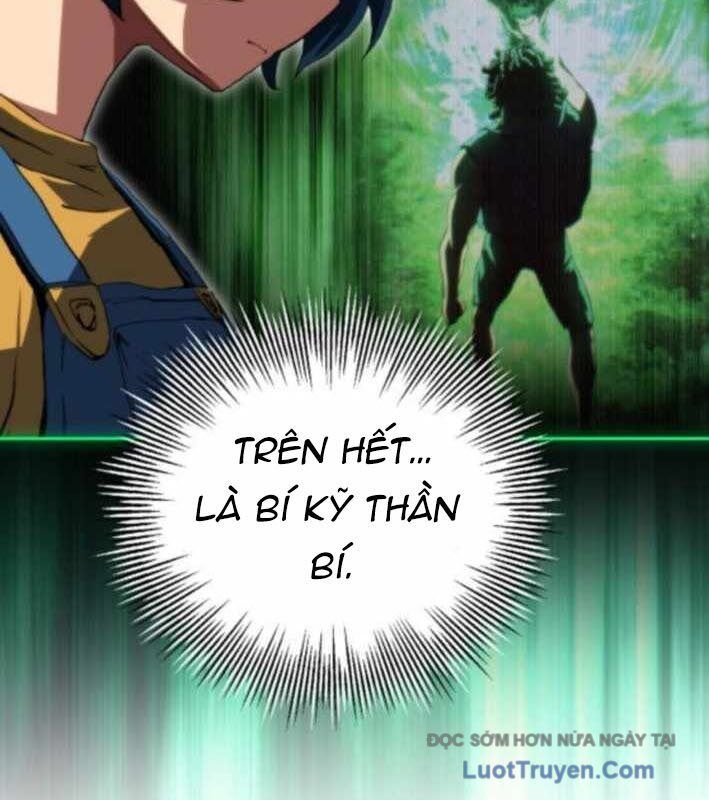 Wild Ranker - Chapter 24 - Page 120