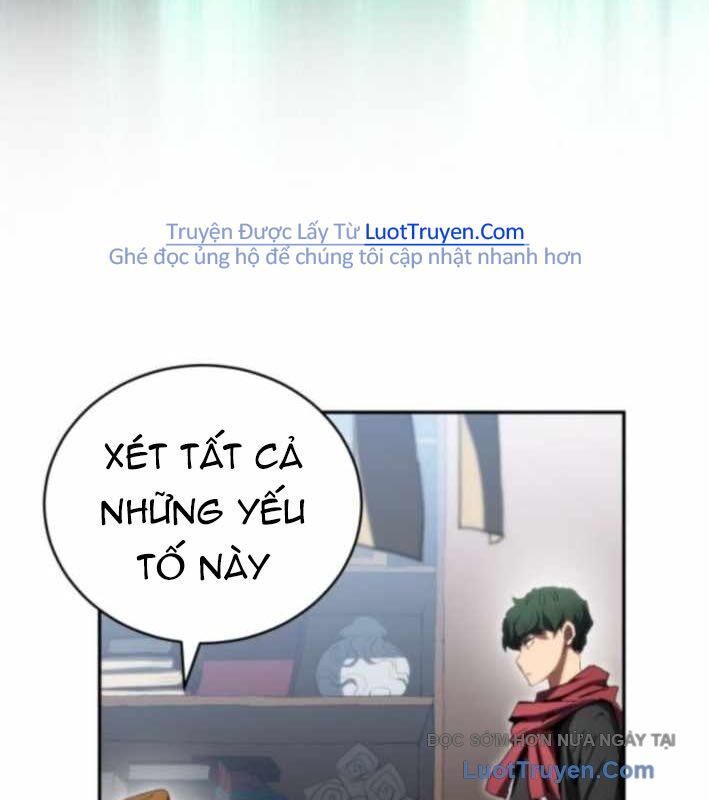 Wild Ranker - Chapter 24 - Page 121