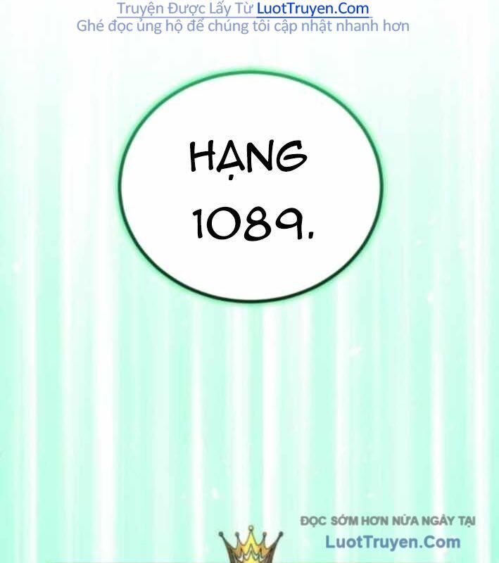 Wild Ranker - Chapter 24 - Page 123