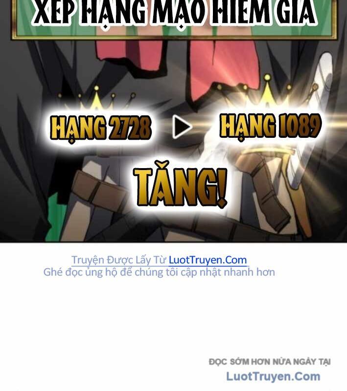 Wild Ranker - Chapter 24 - Page 125