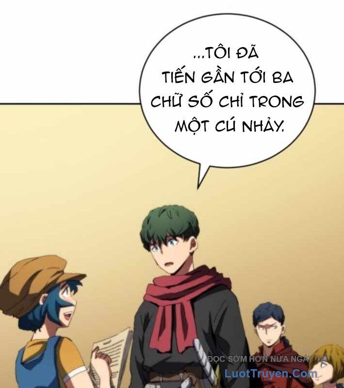 Wild Ranker - Chapter 24 - Page 126