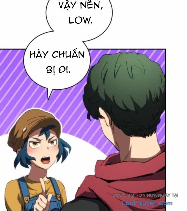 Wild Ranker - Chapter 24 - Page 128