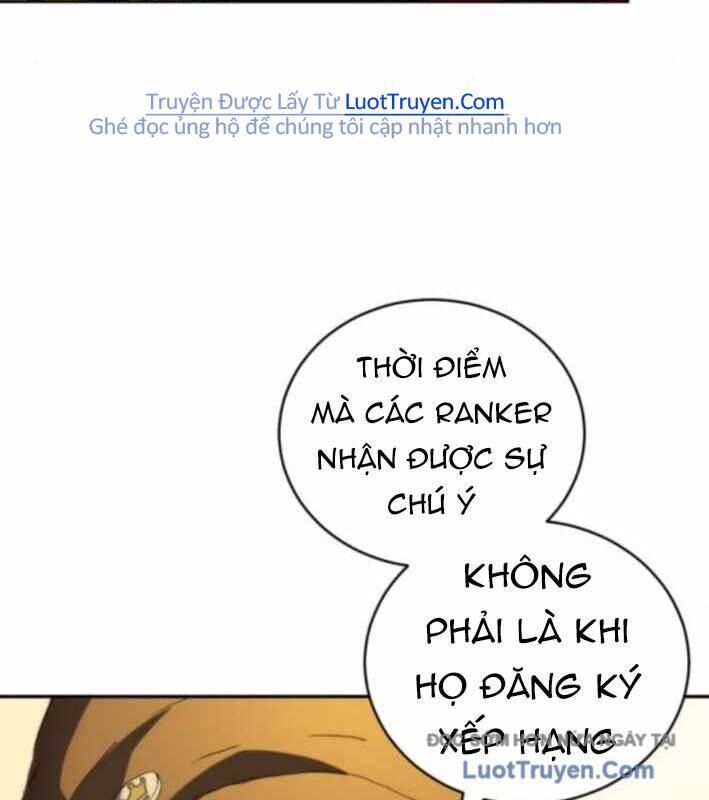 Wild Ranker - Chapter 24 - Page 129