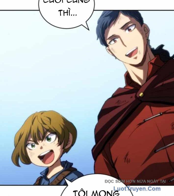 Wild Ranker - Chapter 24 - Page 13