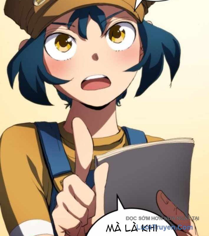 Wild Ranker - Chapter 24 - Page 130