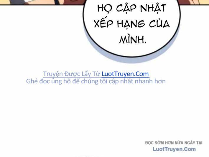 Wild Ranker - Chapter 24 - Page 131