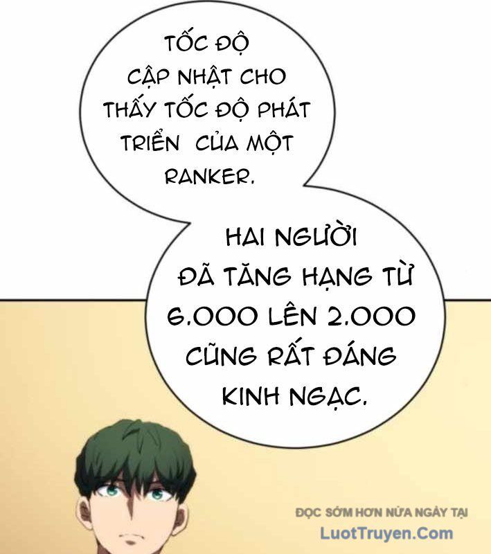 Wild Ranker - Chapter 24 - Page 132