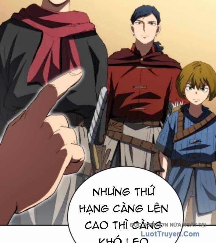 Wild Ranker - Chapter 24 - Page 133