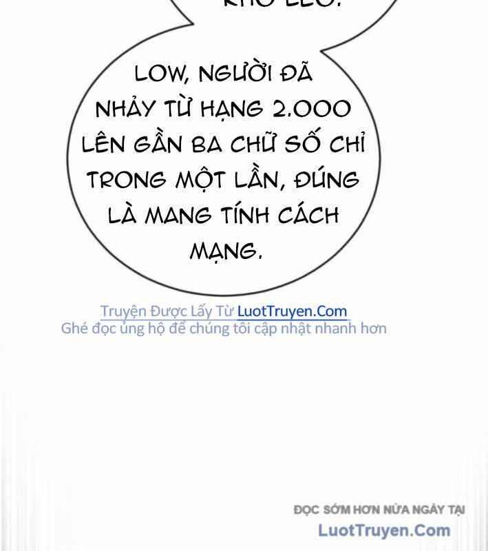 Wild Ranker - Chapter 24 - Page 134