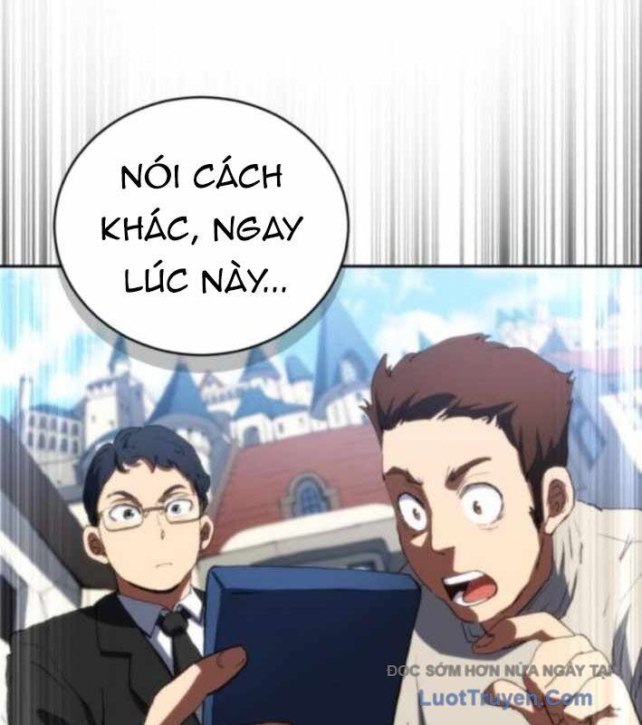 Wild Ranker - Chapter 24 - Page 135