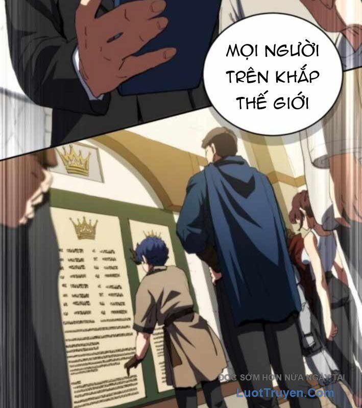 Wild Ranker - Chapter 24 - Page 136