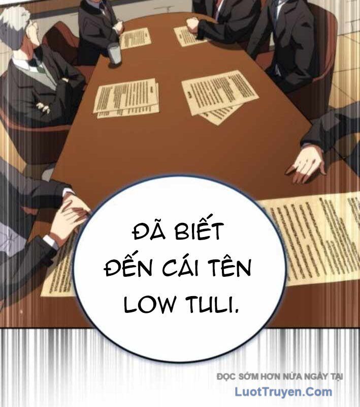 Wild Ranker - Chapter 24 - Page 138