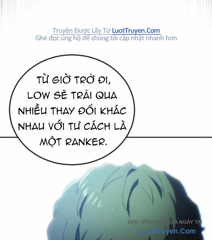 Wild Ranker - Chapter 24 - Page 139