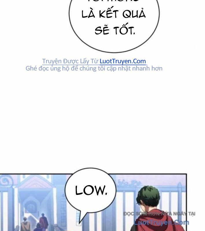 Wild Ranker - Chapter 24 - Page 14